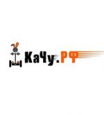 Логотип сервисного центра Качу.рф
