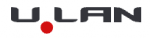 Логотип cервисного центра Ю-Лан