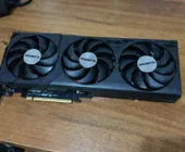 Наша работа Видеокарта GIGABYTE GeForce RTX 4090 D WINDFORCE фото 1