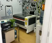 Сервисный центр Репаратура фото 2