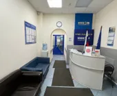 Сервисный центр Репаратура фото 4