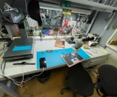 Сервисный центр Репаратура фото 5