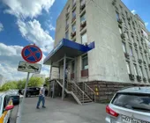 Сервисный центр Репаратура фото 6