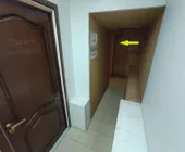 Сервисный центр РесорМ фото 2 Сервисный центр РесорМ фото 2