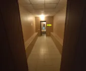 Сервисный центр РесорМ фото 3 Сервисный центр РесорМ фото 3