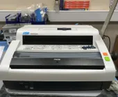 Сервисный центр РесорМ фото 5 Сервисный центр РесорМ фото 5