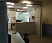 Сервисный центр Респект фото 2 Сервисный центр Респект фото 2