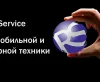 Сервисный центр ReService фото 1