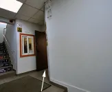 Сервисный центр Фотомастерская Ремтелевид-сервис фото 1