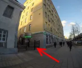 Сервисный центр Fotoroot фото 1 Сервисный центр Fotoroot фото 1