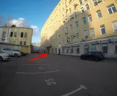 Сервисный центр Fotoroot фото 2 Сервисный центр Fotoroot фото 2