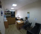 Сервисный центр Fotoroot фото 3 Сервисный центр Fotoroot фото 3