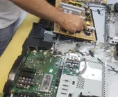 Сервисный центр Реутовтелесервис фото 1