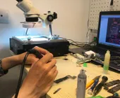 Сервисный центр Revice фото 1 Сервисный центр Revice фото 1