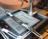 Сервисный центр Revice фото 2 Сервисный центр Revice фото 2