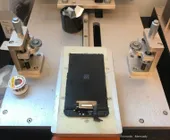 Сервисный центр Revice фото 4 Сервисный центр Revice фото 4