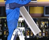 Сервисный центр РФК Климат фото 1