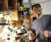 Сервисный центр Рида+ фото 3