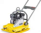 Сервисный центр Рикон - поставщик Wacker Neuson фото 2 Сервисный центр Рикон - поставщик Wacker Neuson фото 2