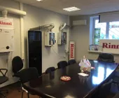 Сервисный центр Rinnai-Store фото 1