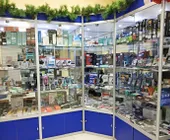 Сервисный центр Ритол фото 1 Сервисный центр Ритол фото 1