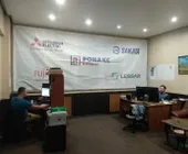 Сервисный центр Ронакс Климат фото 2