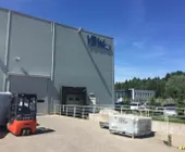 Сервисный центр Ронакс Климат фото 4