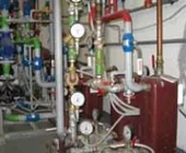 Сервисный центр РосСтандартГаз фото 2