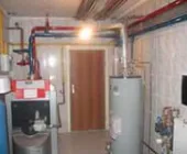 Сервисный центр РосСтандартГаз фото 3