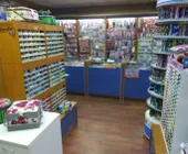 Сервисный центр Швейный мир фото 5 Сервисный центр Швейный мир фото 5