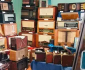 Сервисный центр Rostokino8 фото 5