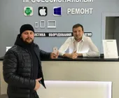 Сервисный центр Premiumservice. Store фото 1