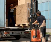 Сервисный центр Рупринтерс.ру фото 3