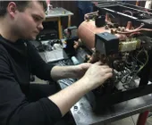 Сервисный центр Ruscoffee фото 2 Сервисный центр Ruscoffee фото 2