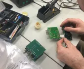 Сервисный центр Ruscoffee фото 4 Сервисный центр Ruscoffee фото 4