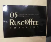 Сервисный центр Ruscoffee фото 5 Сервисный центр Ruscoffee фото 5