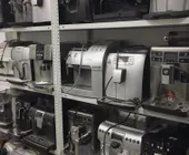 Сервисный центр Ruscoffee фото 6 Сервисный центр Ruscoffee фото 6