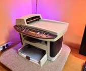 Сервисный центр RusLink.shop Оргтехника фото 2