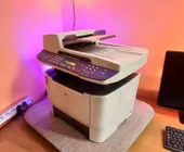 Сервисный центр RusLink.shop Оргтехника фото 3