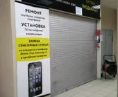 Сервисный центр Reconnect фото 3 Сервисный центр Reconnect фото 3