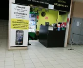 Сервисный центр Reconnect фото 4 Сервисный центр Reconnect фото 4