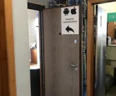 Сервисный центр Apple twins фото 1 Сервисный центр Apple twins фото 1