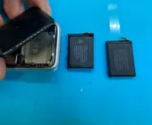 Сервисный центр Rusmobile фото 1