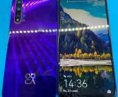 Сервисный центр Rusmobile фото 4