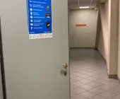 Сервисный центр Русс групп фото 2