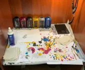 Сервисный центр Русс групп фото 6