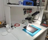 Сервисный центр РВ Сервис фото 4