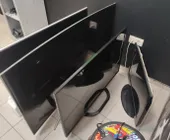 Сервисный центр РВ Сервис фото 5