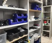 Сервисный центр РВ Сервис фото 6