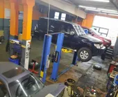 Сервисный центр S-energy24 фото 1